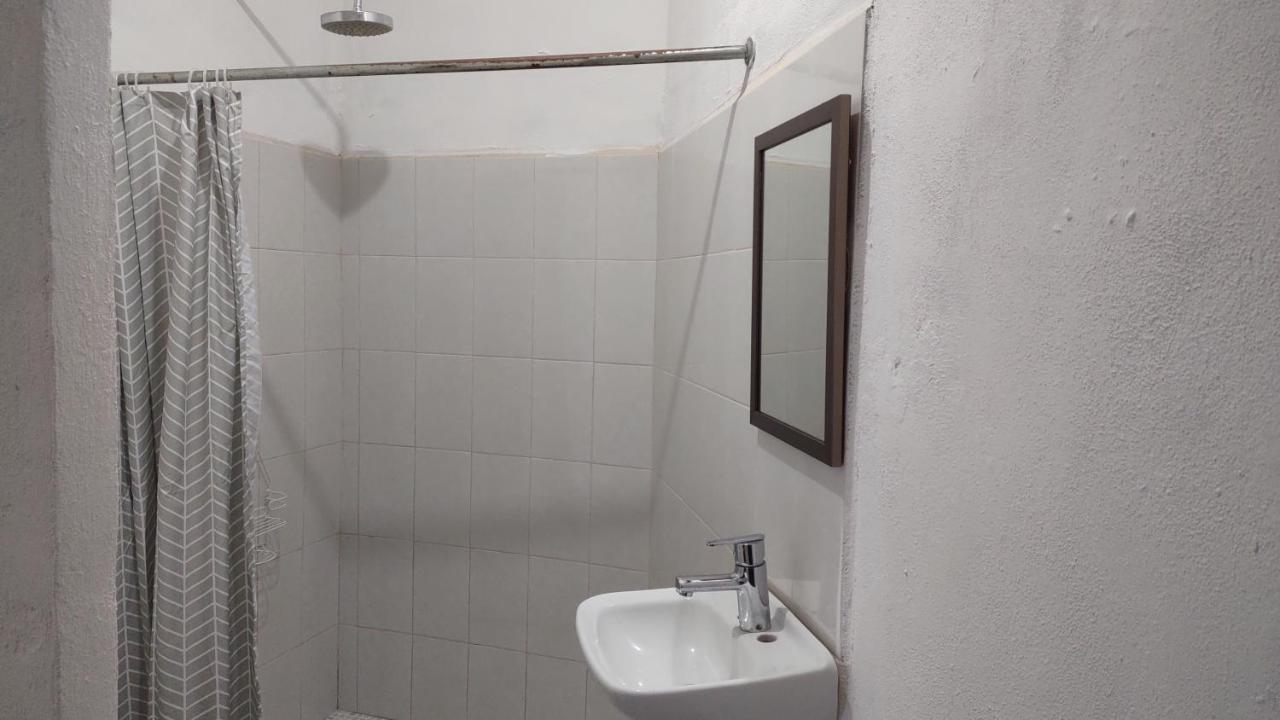 Casa Maleni 2 En Mismaloya Puerto Vallarta Exterior foto